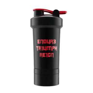 http://olympus-labs.com/cdn/shop/products/3-IN-1_SHAKER_BOTTLE-4__64057.1539100626.1280.1280_1200x1200.png?v=1558117315