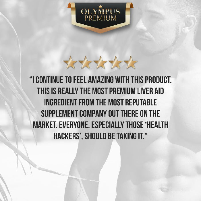 Load image into Gallery viewer, TUDCA Liver Support