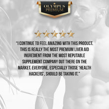 Load image into Gallery viewer, TUDCA Liver Support