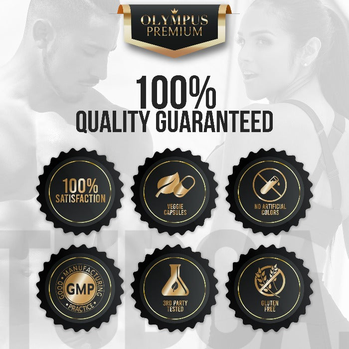 Load image into Gallery viewer, TUDCA Liver Support