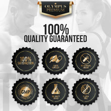 Load image into Gallery viewer, TUDCA Liver Support