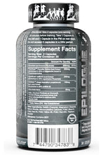 Load image into Gallery viewer, Ep1logue