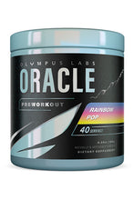 Load image into Gallery viewer, Oracle Pre Workout