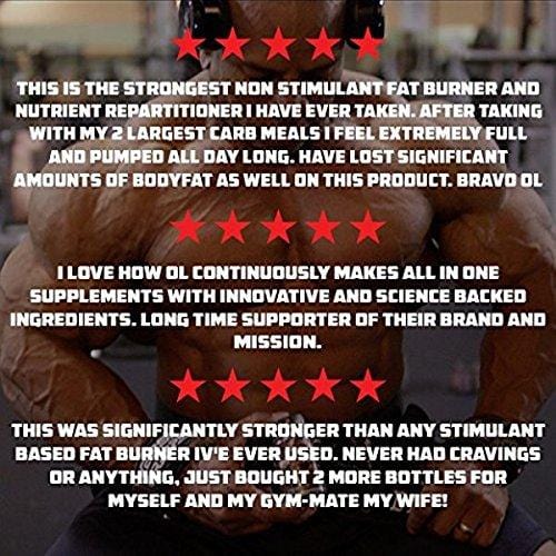 Load image into Gallery viewer, Assass1nate