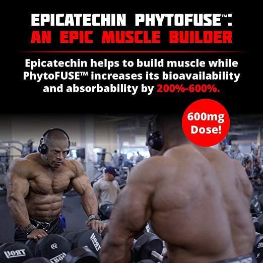 Load image into Gallery viewer, Ep1logue