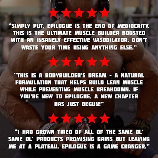 Load image into Gallery viewer, Ep1logue