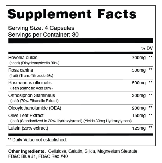 Load image into Gallery viewer, Assass1nate