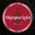 Olympus-labs.com Review 3 by BestFREE.nl olympus-labs.com Logo